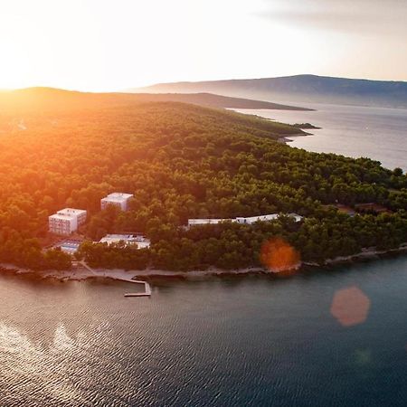 Labranda Senses Resort Vrboska Εξωτερικό φωτογραφία